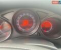 Сірий Сітроен С4, об'ємом двигуна 1.56 л та пробігом 302 тис. км за 6900 $, фото 13 на Automoto.ua