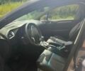 Сірий Сітроен С4, об'ємом двигуна 1.6 л та пробігом 175 тис. км за 4900 $, фото 4 на Automoto.ua