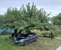 Серый Ситроен С4, объемом двигателя 1.6 л и пробегом 212 тыс. км за 5904 $, фото 12 на Automoto.ua