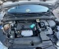 Серый Ситроен С4, объемом двигателя 1.6 л и пробегом 168 тыс. км за 6500 $, фото 5 на Automoto.ua