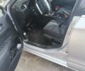 Сірий Сітроен С4, об'ємом двигуна 1.6 л та пробігом 220 тис. км за 6450 $, фото 21 на Automoto.ua