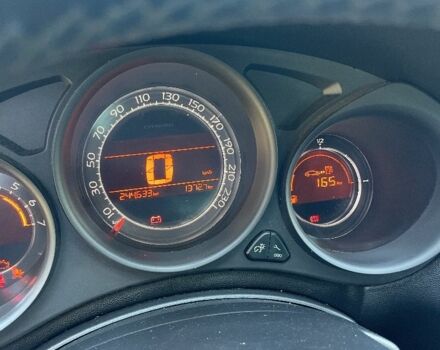 Ситроен С4 2011 в Ивано-Франковске на Automoto.ua Серый Ситроен С4, объемом двигателя 1.6 л и пробегом 246 тыс. км за 6200 $, фото 3 на Automoto.ua