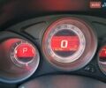 Серый Ситроен С4, объемом двигателя 1.6 л и пробегом 166 тыс. км за 5800 $, фото 7 на Automoto.ua