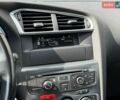 Серый Ситроен С4, объемом двигателя 2 л и пробегом 246 тыс. км за 7500 $, фото 37 на Automoto.ua