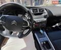 Сірий Сітроен С4, об'ємом двигуна 1.56 л та пробігом 254 тис. км за 5500 $, фото 3 на Automoto.ua