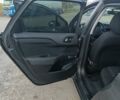 Ситроен С4 2011 в Черткове на Automoto.ua Серый Ситроен С4, объемом двигателя 1.6 л и пробегом 163 тыс. км за 5600 $, фото 14 на Automoto.ua