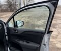 Серый Ситроен С4, объемом двигателя 1.6 л и пробегом 240 тыс. км за 5600 $, фото 10 на Automoto.ua