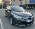 Сірий Сітроен С4, об'ємом двигуна 1.56 л та пробігом 310 тис. км за 6400 $, фото 18 на Automoto.ua
