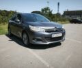 Сірий Сітроен С4, об'ємом двигуна 1.6 л та пробігом 233 тис. км за 5533 $, фото 1 на Automoto.ua