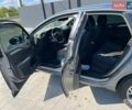 Серый Ситроен С4, объемом двигателя 1.6 л и пробегом 239 тыс. км за 6750 $, фото 12 на Automoto.ua