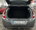 Серый Ситроен С4, объемом двигателя 1.6 л и пробегом 274 тыс. км за 6500 $, фото 19 на Automoto.ua