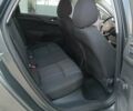 Ситроен С4 2011 в Черткове на Automoto.ua Серый Ситроен С4, объемом двигателя 1.6 л и пробегом 163 тыс. км за 5600 $, фото 13 на Automoto.ua