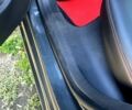 Сірий Сітроен С4, об'ємом двигуна 1.6 л та пробігом 256 тис. км за 5000 $, фото 8 на Automoto.ua