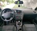 Сірий Сітроен С4, об'ємом двигуна 1.6 л та пробігом 307 тис. км за 6000 $, фото 8 на Automoto.ua