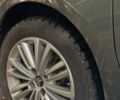 Серый Ситроен С4, объемом двигателя 1.6 л и пробегом 193 тыс. км за 7500 $, фото 16 на Automoto.ua