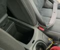 Сірий Сітроен С4, об'ємом двигуна 1.6 л та пробігом 220 тис. км за 6450 $, фото 3 на Automoto.ua