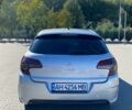 Серый Ситроен С4, объемом двигателя 1.6 л и пробегом 160 тыс. км за 6477 $, фото 5 на Automoto.ua