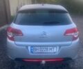 Сірий Сітроен С4, об'ємом двигуна 1.56 л та пробігом 302 тис. км за 6900 $, фото 7 на Automoto.ua