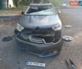 Сірий Сітроен С4, об'ємом двигуна 1.6 л та пробігом 264 тис. км за 2000 $, фото 1 на Automoto.ua