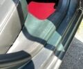 Сірий Сітроен С4, об'ємом двигуна 1.56 л та пробігом 258 тис. км за 5000 $, фото 11 на Automoto.ua