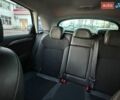 Серый Ситроен С4, объемом двигателя 1.6 л и пробегом 112 тыс. км за 7800 $, фото 24 на Automoto.ua