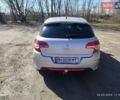 Сірий Сітроен С4, об'ємом двигуна 1.56 л та пробігом 306 тис. км за 6000 $, фото 8 на Automoto.ua
