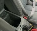 Серый Ситроен С4, объемом двигателя 1.6 л и пробегом 220 тыс. км за 6450 $, фото 4 на Automoto.ua