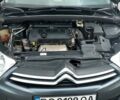 Сірий Сітроен С4, об'ємом двигуна 1.6 л та пробігом 244 тис. км за 6200 $, фото 10 на Automoto.ua