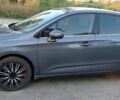 Сірий Сітроен С4, об'ємом двигуна 1.6 л та пробігом 260 тис. км за 4750 $, фото 3 на Automoto.ua