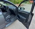 Серый Ситроен С4, объемом двигателя 1.56 л и пробегом 280 тыс. км за 7300 $, фото 32 на Automoto.ua