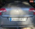 Серый Ситроен С4, объемом двигателя 1.6 л и пробегом 259 тыс. км за 6650 $, фото 11 на Automoto.ua