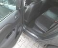 Ситроен С4 2011 в Белой Церкве на Automoto.ua Серый Ситроен С4, объемом двигателя 2 л и пробегом 198 тыс. км за 8000 $, фото 7 на Automoto.ua