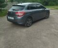 Серый Ситроен С4, объемом двигателя 1.6 л и пробегом 212 тыс. км за 5904 $, фото 9 на Automoto.ua