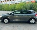 Серый Ситроен С4, объемом двигателя 1.56 л и пробегом 280 тыс. км за 7300 $, фото 8 на Automoto.ua