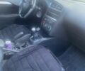 Сірий Сітроен С4, об'ємом двигуна 1.56 л та пробігом 302 тис. км за 6900 $, фото 3 на Automoto.ua