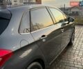 Серый Ситроен С4, объемом двигателя 1.6 л и пробегом 112 тыс. км за 7800 $, фото 22 на Automoto.ua