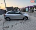 Сірий Сітроен С4, об'ємом двигуна 1.56 л та пробігом 366 тис. км за 6900 $, фото 1 на Automoto.ua