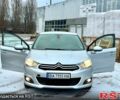 Серый Ситроен С4, объемом двигателя 1.6 л и пробегом 304 тыс. км за 6299 $, фото 6 на Automoto.ua