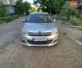 Серый Ситроен С4, объемом двигателя 1.56 л и пробегом 305 тыс. км за 6500 $, фото 7 на Automoto.ua