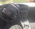 Серый Ситроен С4, объемом двигателя 1.6 л и пробегом 200 тыс. км за 6300 $, фото 1 на Automoto.ua