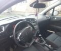 Серый Ситроен С4, объемом двигателя 1.56 л и пробегом 234 тыс. км за 6800 $, фото 1 на Automoto.ua