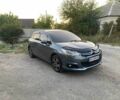 Сірий Сітроен С4, об'ємом двигуна 1.6 л та пробігом 205 тис. км за 5300 $, фото 16 на Automoto.ua
