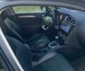 Сірий Сітроен С4, об'ємом двигуна 1.6 л та пробігом 205 тис. км за 6500 $, фото 4 на Automoto.ua