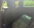 Сірий Сітроен С4, об'ємом двигуна 1.6 л та пробігом 175 тис. км за 4900 $, фото 3 на Automoto.ua
