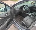 Серый Ситроен С4, объемом двигателя 1.6 л и пробегом 144 тыс. км за 7300 $, фото 8 на Automoto.ua