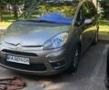 Серый Ситроен С4, объемом двигателя 1.56 л и пробегом 188 тыс. км за 7500 $, фото 7 на Automoto.ua