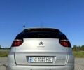Ситроен С4 2012 в Львове на Automoto.ua Серый Ситроен С4, объемом двигателя 1.56 л и пробегом 215 тыс. км за 7700 $, фото 9 на Automoto.ua