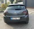 Ситроен С4 2012 в Одессе на Automoto.ua Серый Ситроен С4, объемом двигателя 1.6 л и пробегом 225 тыс. км за 8500 $, фото 3 на Automoto.ua