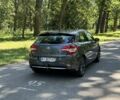 Сірий Сітроен С4, об'ємом двигуна 1.6 л та пробігом 197 тис. км за 7200 $, фото 4 на Automoto.ua