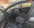 Серый Ситроен С4, объемом двигателя 1.6 л и пробегом 107 тыс. км за 7000 $, фото 1 на Automoto.ua